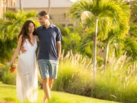 Gallows Point Resort 3*