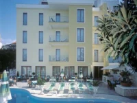 Albatros 4*
