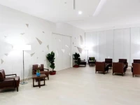 Vea Resort 4*