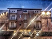 Relais Delle Vele 