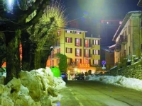 Residence Gildo 