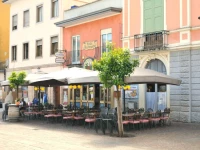 Vittoria 3*