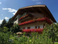 Pension Weinberg 
