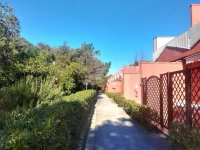 Boboba Il Villaggio 