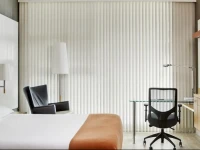 Steigenberger Airport Hotel Amsterdam 4*