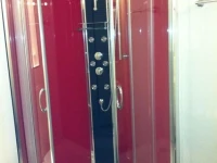Alex Rooms 3*