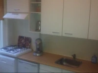 Ster Appartement Zandvoort 