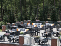 Bilderberg Residence Groot Heideborgh