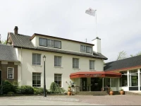 Landgoed Montferland 3*