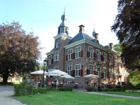 Kasteel De Essenburgh 