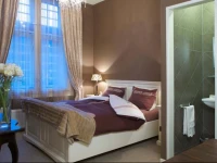 Huis Van Bewaring 