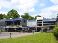 Landgoed Zonheuvel 3*