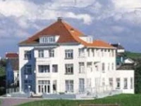 Belvedere 3*