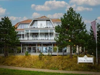 Villa de Duinen 4*