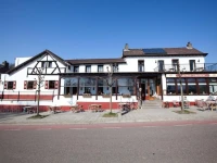 Gasthof Euverem 2*