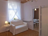 Nobel Suites 