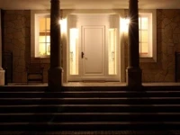 Villa Julia 