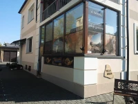 Villa Maria 