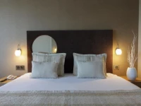 WOW Airport Hotel 4*