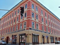 Przy Teatrze 