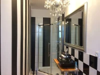 Artrooms 