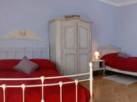 Belle Epoque 