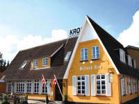 Billund Kro