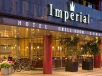 Imperial