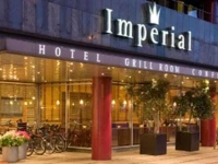 Imperial 4*