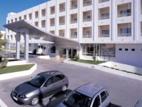 Porta Nova 4*