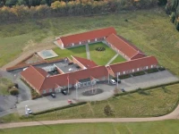 Lyngheden 3*