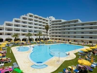 Brisa Sol 4*