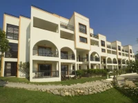 Cerro Malpique 3*