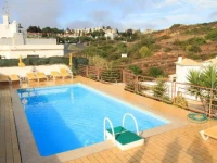 Colina do Mar 3*