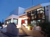 Apartamentos Da Balaia 3*
