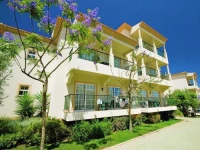 Clube Humbria 4*