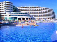Paraiso de Albufeira