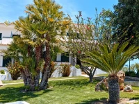 Parque Monte Verde 3*