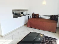 Ponta Grande Resort 4*