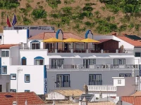 Apartamentos Turisticos Regina 3*