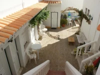 Vila Emilia 