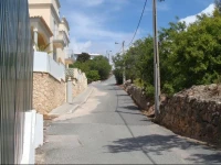 Villa Cerro 2*