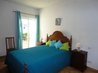 Villa Golfinho 