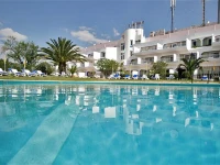 Solferias 4*