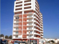 Flamingo Residence