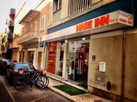 Made Inn 2*