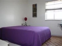 Angelas Guest House 