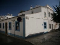 Casa Zefiro Guest House 