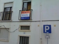 Cloud 9 Hostel 