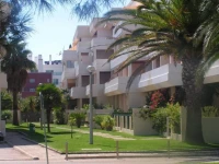 Iberlagos 3*